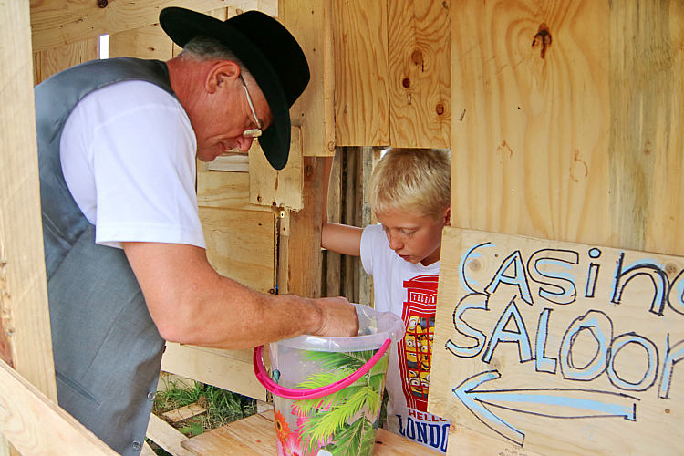 Huttenbouw Driebruggen_140